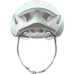 ABUS GAMECHANGER 2.0 pure mint S
