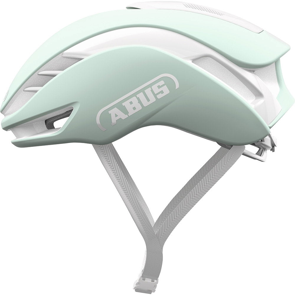 ABUS GAMECHANGER 2.0 pure mint S