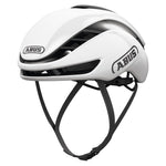 ABUS GAMECHANGER 2.0 RF shiny white M/L