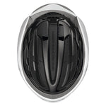 ABUS GAMECHANGER 2.0 RF shiny white M/L