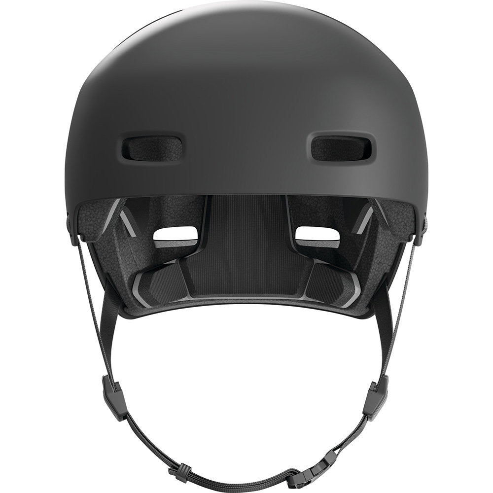 ABUS Indy Helmets