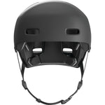 ABUS Indy Helmets