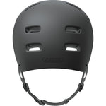 ABUS Indy Helmets