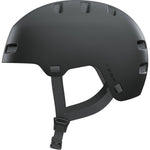 ABUS Indy Helmets