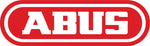 ABUS Floating padding black GameChanger 2.0