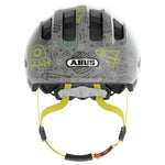 ABUS SMILEY 3.0 LED M Grey