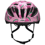 ABUS SMOOTY 2.0 Small Pink