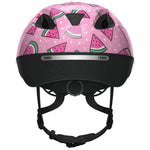 ABUS SMOOTY 2.0 Small Pink