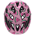 ABUS SMOOTY 2.0 Small Pink
