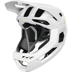ABUS TARGON MIPS Small White