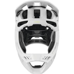 ABUS TARGON MIPS Small White