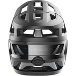 ABUS TARGON MIPS Small Black