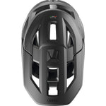 ABUS TARGON MIPS Small Black