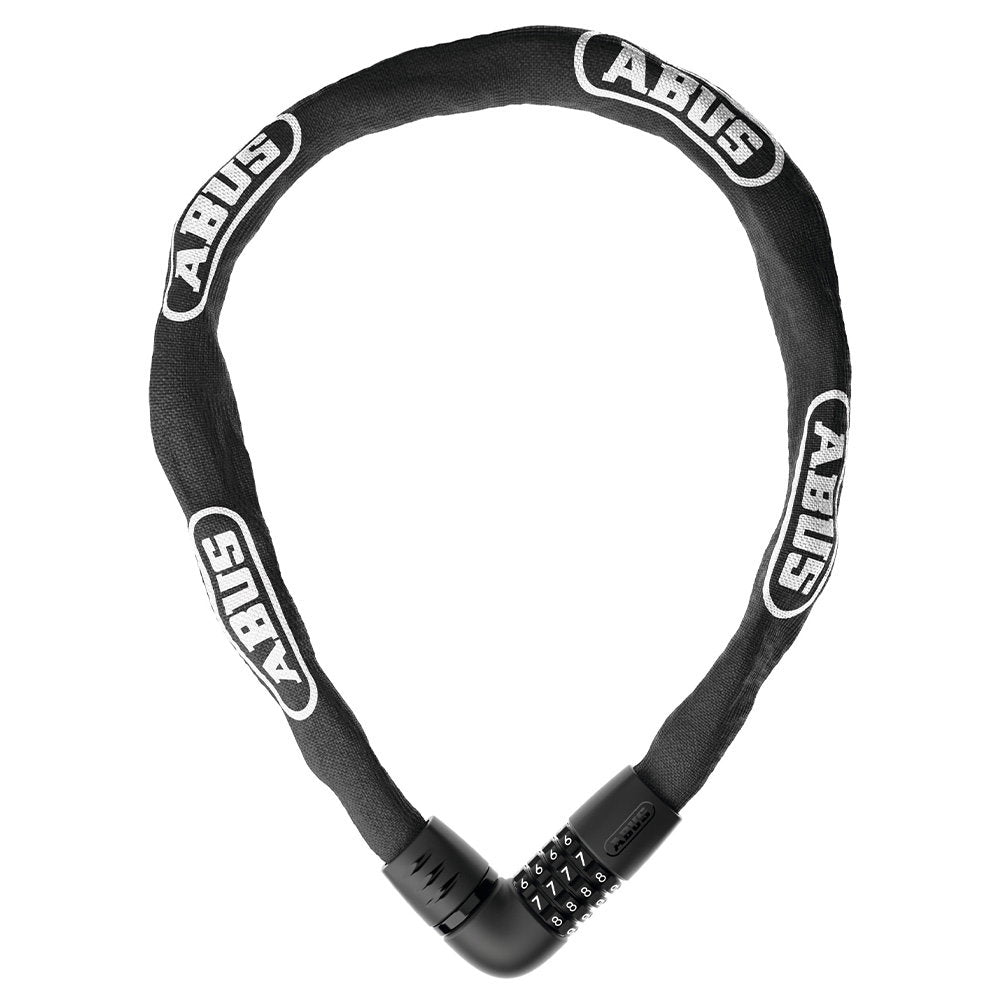 ABUS 6806C/85 BK