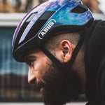 ABUS Wingback