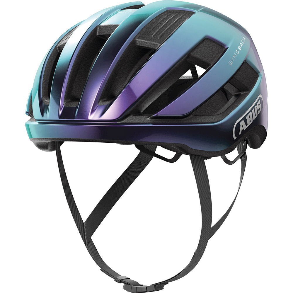 ABUS Wingback