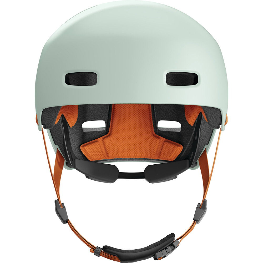 ABUS XOXO City Helmet