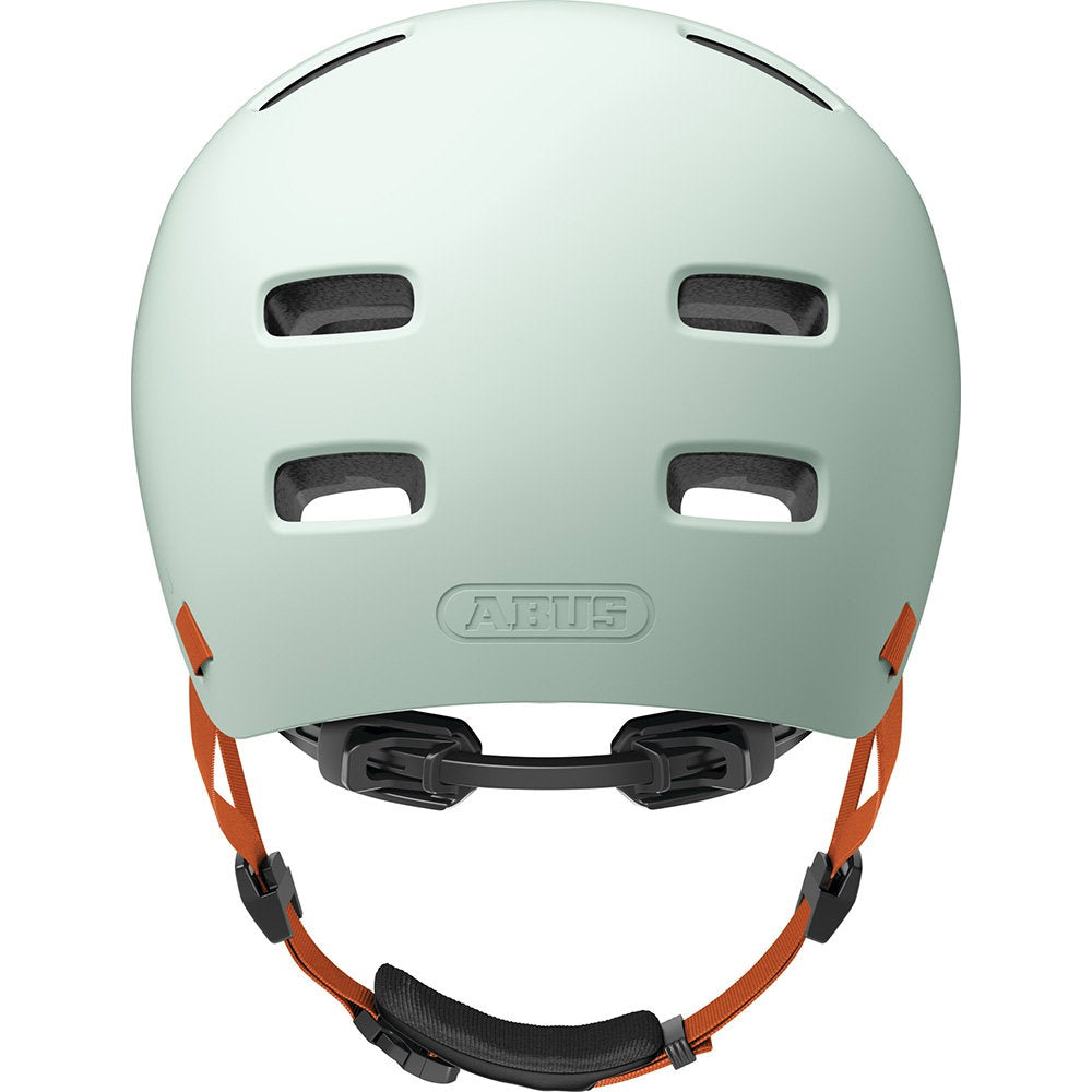 ABUS XOXO City Helmet