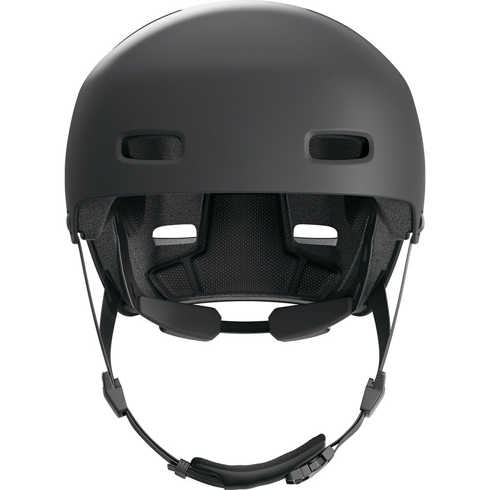 ABUS XOXO City Helmet