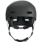 ABUS XOXO City Helmet
