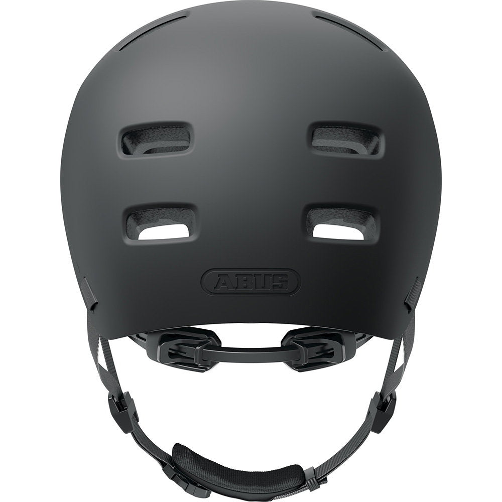 ABUS XOXO City Helmet
