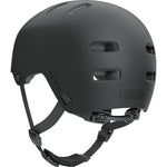ABUS XOXO City Helmet