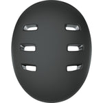 ABUS XOXO City Helmet