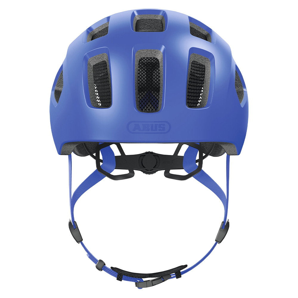 ABUS YOUN-I 2.0 mono blue S