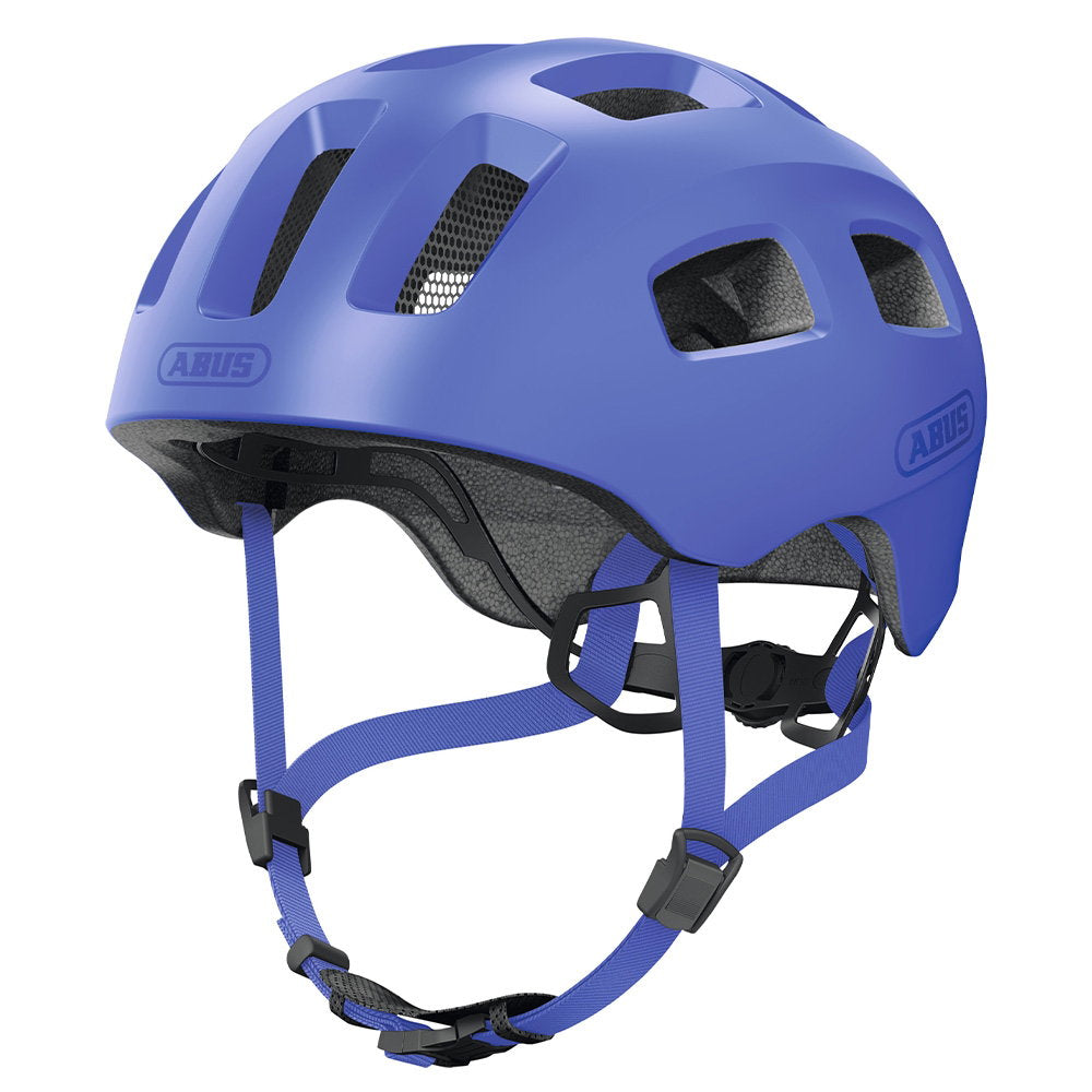 ABUS YOUN-I 2.0 mono blue S