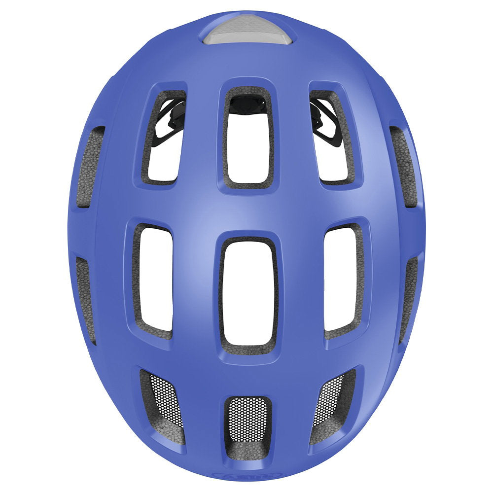 ABUS YOUN-I 2.0 mono blue S