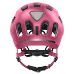 ABUS YOUN-I 2.0 mono red S