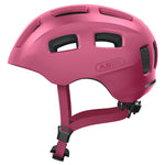 ABUS YOUN-I 2.0 mono red S