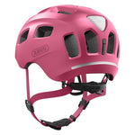 ABUS YOUN-I 2.0 mono red S