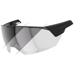 ABUS HYP E Magnetic Visors