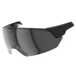 ABUS HYP E Magnetic Visors