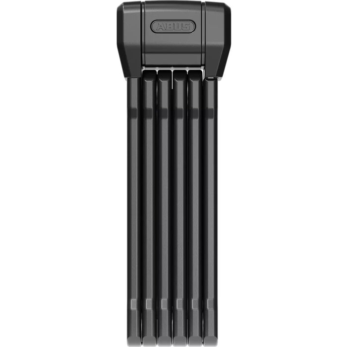 ABUS Bordo 6200K/90 Folding Lock
