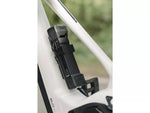 ABUS Bordo 6200K/90 Folding Lock