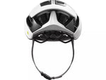 ABUS Gamechanger 2.0 MIPS Road Helmet