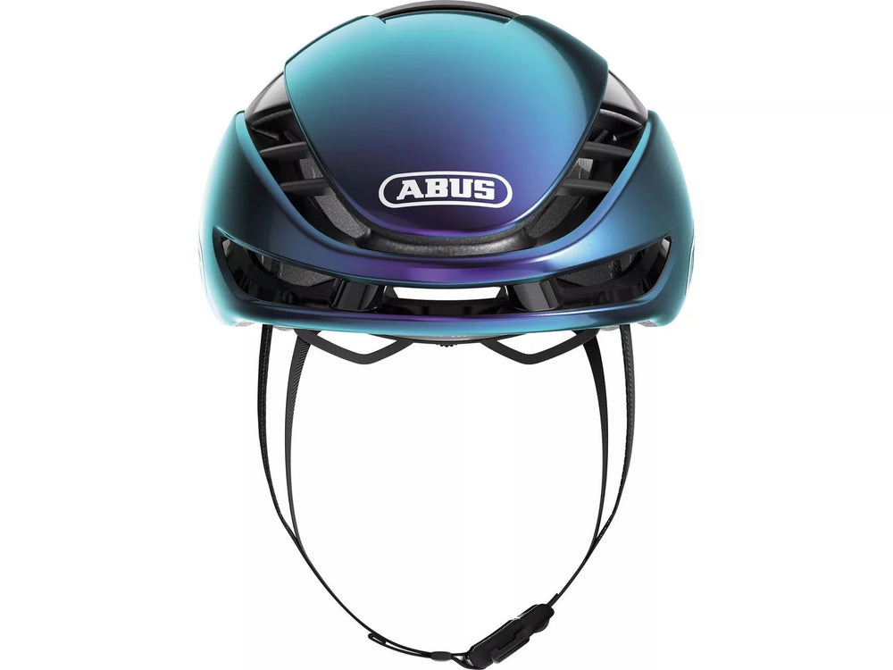 ABUS Gamechanger 2.0 MIPS Road Helmet ABUS Gamechanger 2.0 MIPS Road Helmet