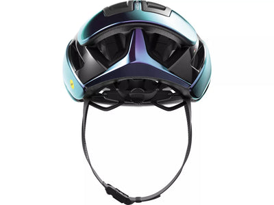 ABUS Gamechanger 2.0 MIPS Road Helmet