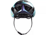 ABUS Gamechanger 2.0 MIPS Road Helmet