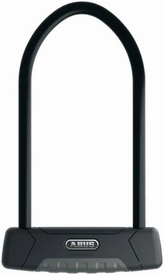 ABUS Granit Plus 470 D Lock