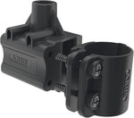 ABUS Granit XPlus 540 D Lock