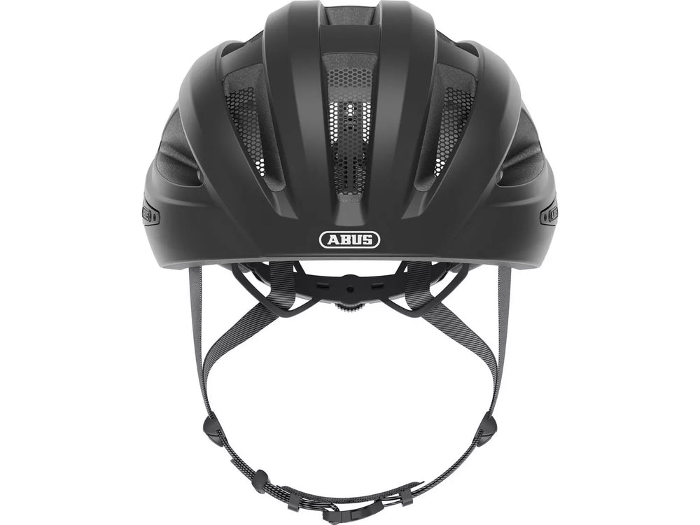 ABUS Macator Road Helmet