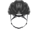 ABUS Macator Road Helmet