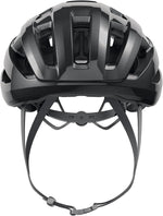 ABUS Powerdome MIPS Helmet