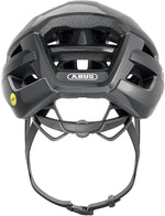 ABUS Powerdome MIPS Helmet