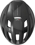 ABUS Powerdome MIPS Helmet
