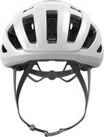 ABUS Powerdome MIPS Helmet