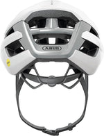 ABUS Powerdome MIPS Helmet